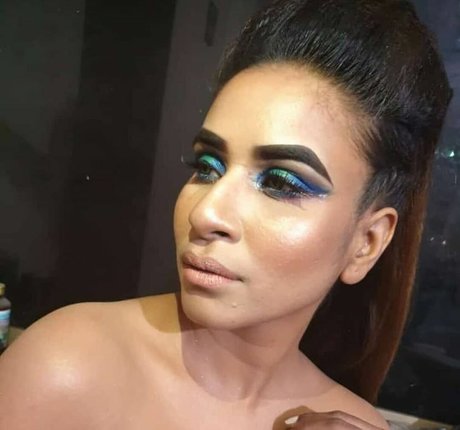 extreme onlyfans art nude archive