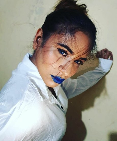 Muskaan Agarwal nudes star picture