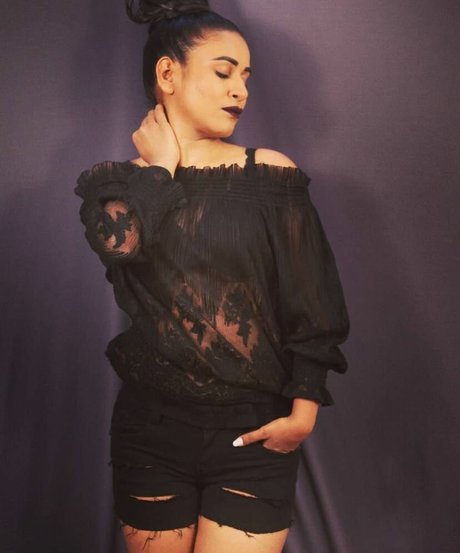 Muskaan Agarwal Images