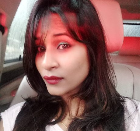 bbc shower onlyfans hot photo