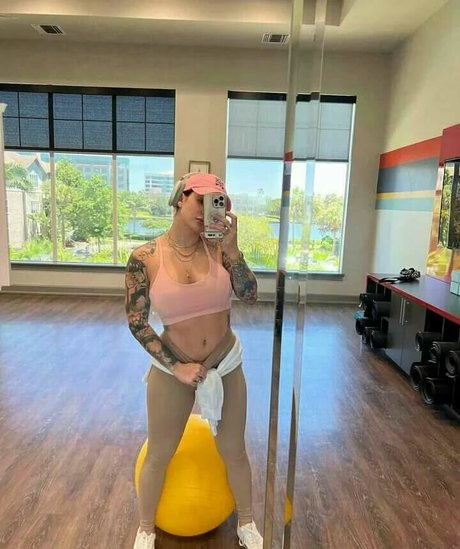 ebony pussy onlyfans hot sexy images