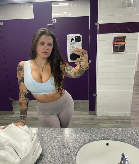 kelse ycap pornstar best img