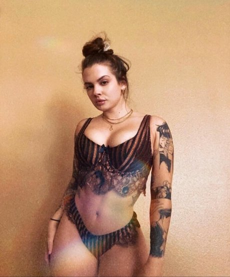 kelse ycap model nice galleries