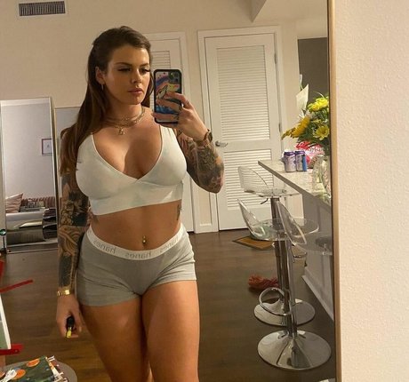 creampie princess onlyfans free sex img