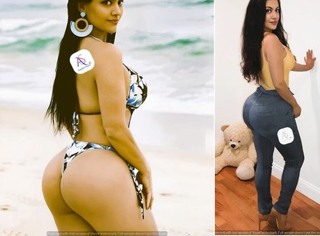 female influencer onlyfans sexy nudes archive