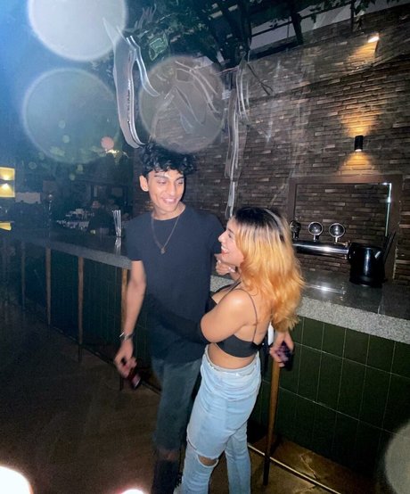 teen young onlyfans erotic photo