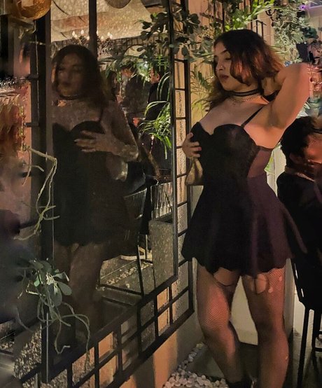 anal dildo onlyfans beautiful xxx pictures