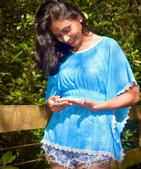 asian shemale onlyfans naked picture