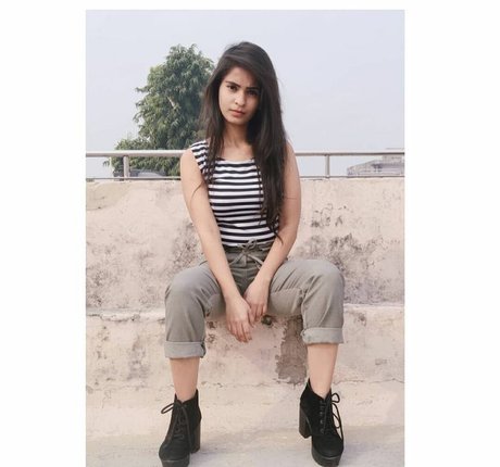 mature squirt onlyfans beautiful porn pic