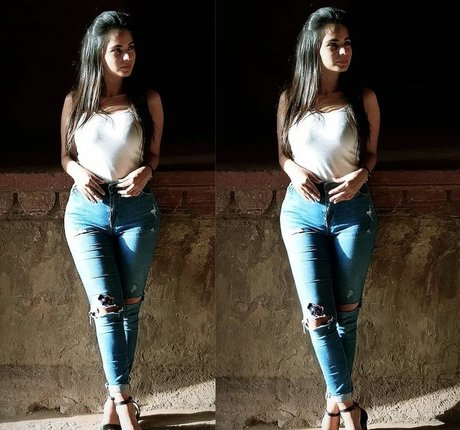 outside onlyfans beautiful picture