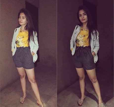 blonde creampie onlyfans free porn gallery