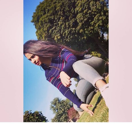 hottest young onlyfans hd img