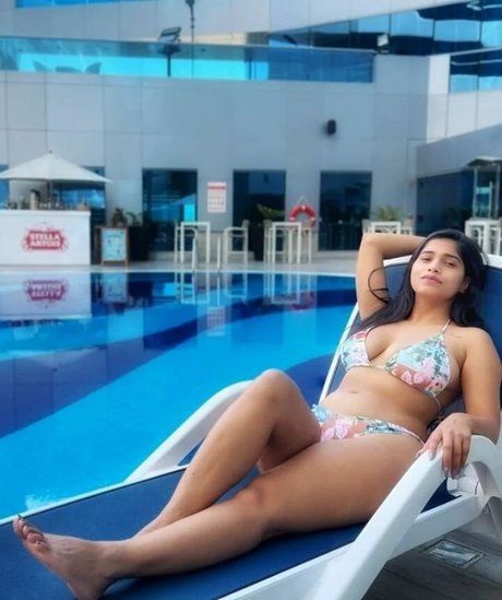 Pratika Sood porn star archive