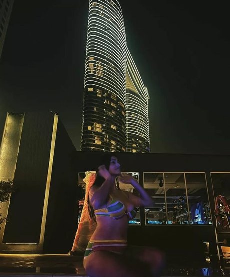 Pratika Sood star free photo