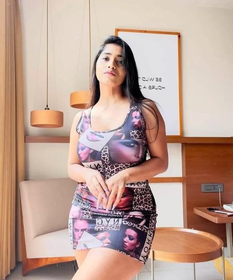 Pratika Sood art pornstar img