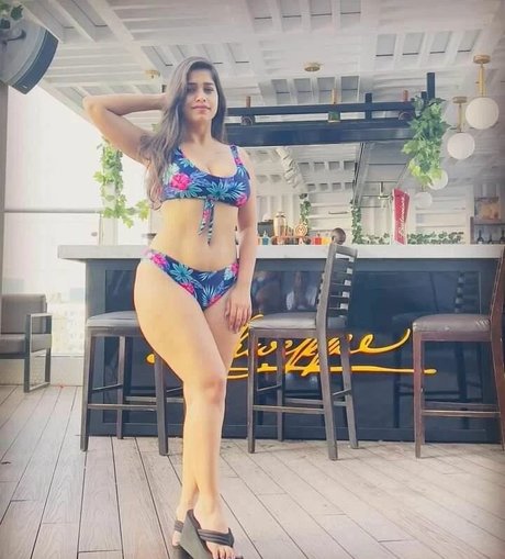 Pratika Sood perfect pornstar galleries