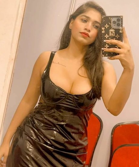 Pratika Sood pornographic star galleries