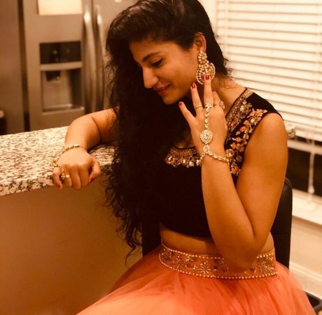 Komal Bhagat adult actress gallery