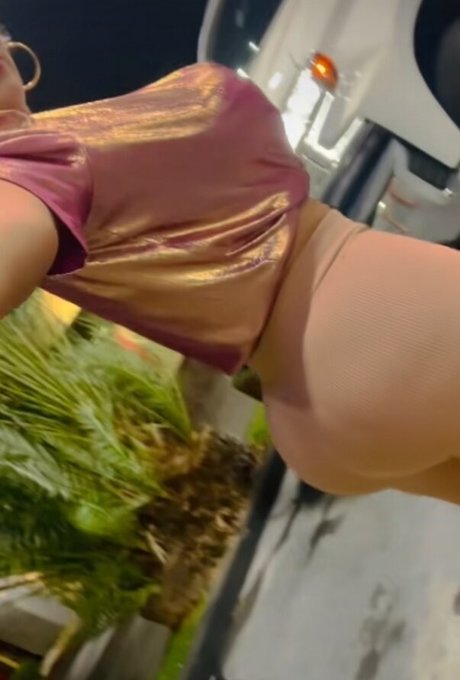 Myra La Chula best actress img