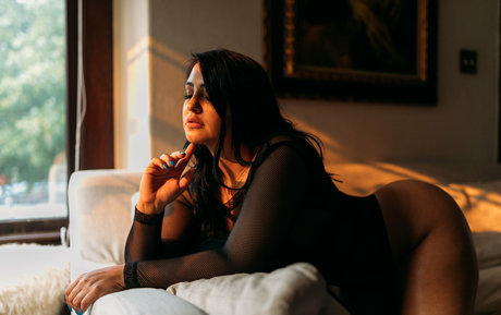 Piper Anne pornstar exclusive pics