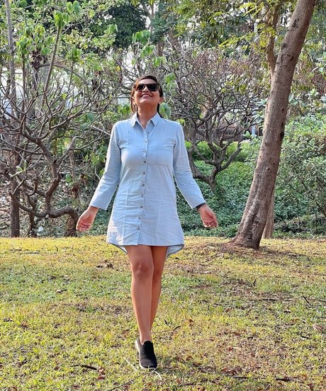 skinny asian onlyfans pornographic image