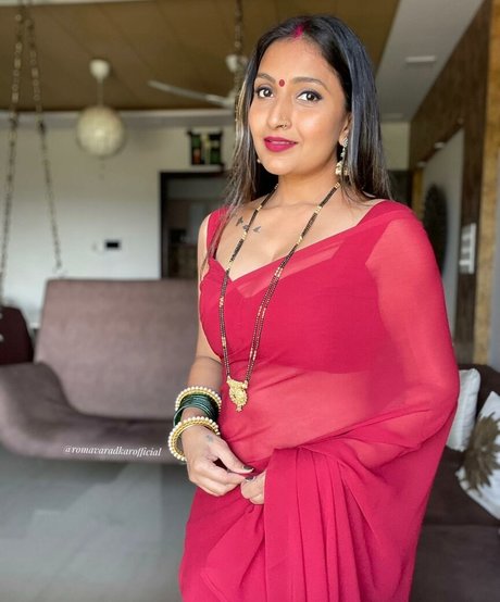 fat tits onlyfans art nude galleries