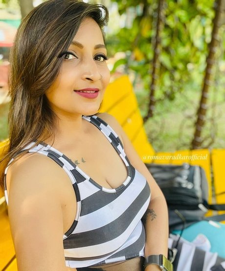 hijab onlyfans naked img