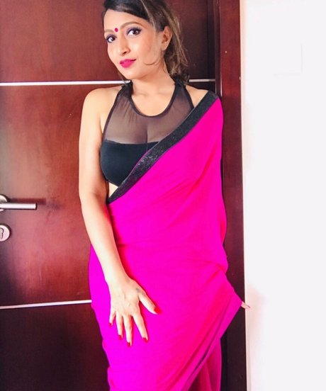 mirror onlyfans free porn image