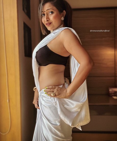 blonde hairy pussy onlyfans pornographic galleries