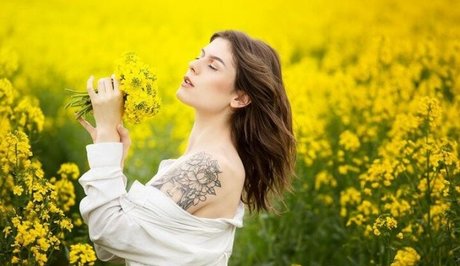 skinny asian teen onlyfans perfect images