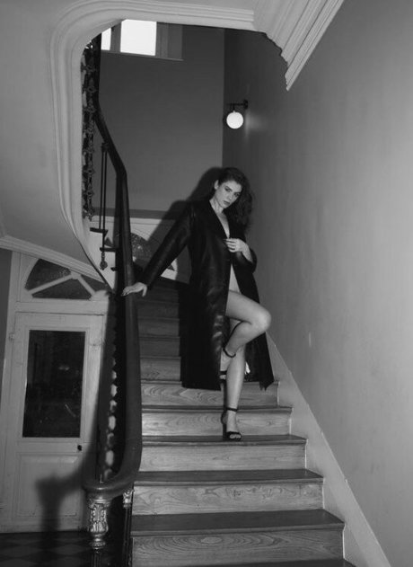 beach blowjob onlyfans hot xxx pictures