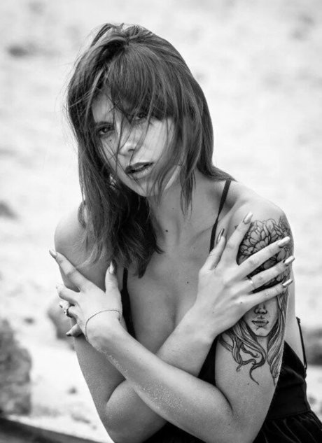 madame clarisse free star archive