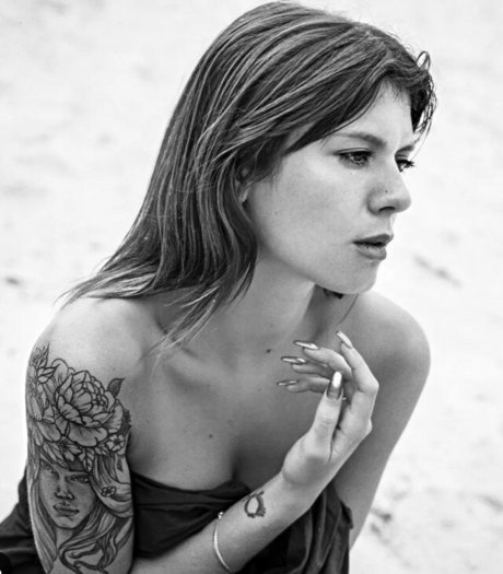 madame clarisse nice pornstar img