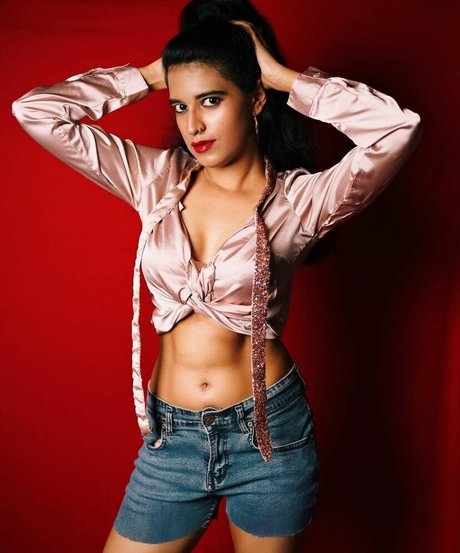 sucking tits onlyfans xxx img