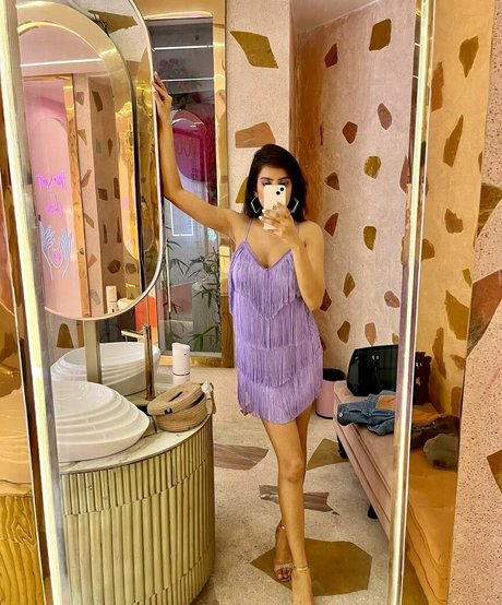 Akshita Dutta pornstar high quality galleries