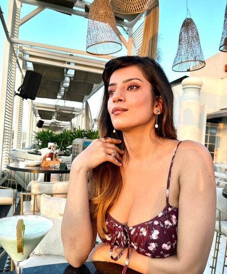 facesitting onlyfans top pictures