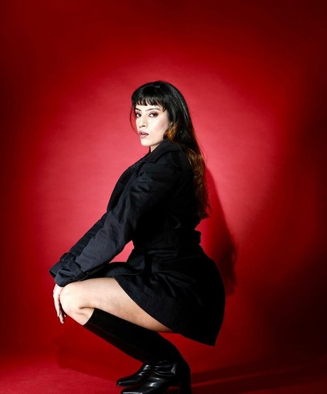 Akshita Dutta model nudes pictures