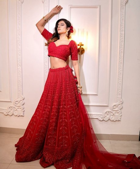 Akshita Dutta nude actress galleries