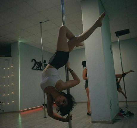 chubby thick onlyfans porno img