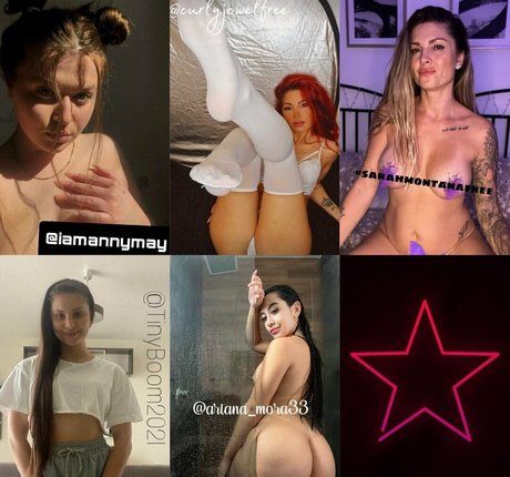 fight onlyfans nude photos