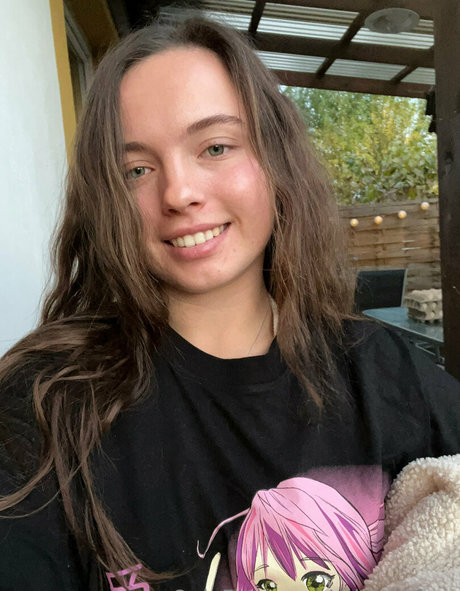 pointy tits onlyfans beautiful xxx galleries