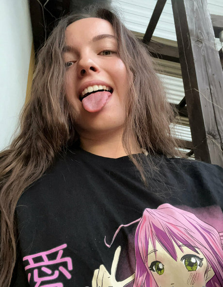 big black dick onlyfans porno picture