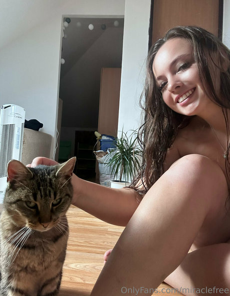 amateur trans onlyfans sexy nudes images