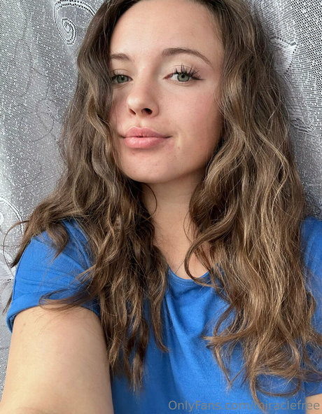 miraclefree best pornstar galleries