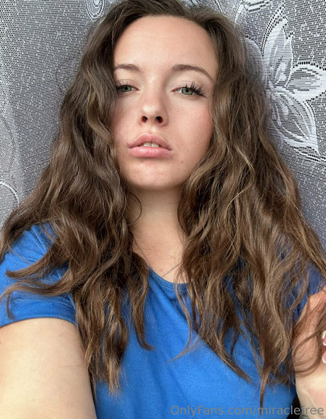 miraclefree adult star images
