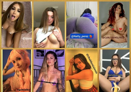 miraclefree xxx model images