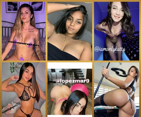 miraclefree hd star photos