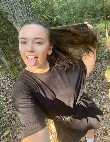 trans teen onlyfans free gallery