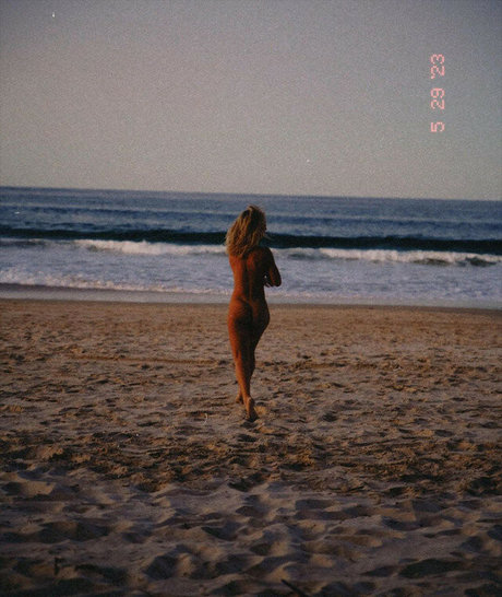 Liddiaa adult star img