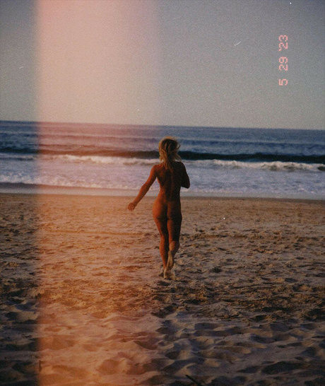 Liddiaa porn star image